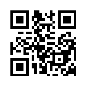 Trailseeker.ca QR code