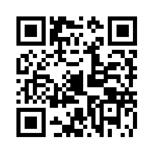 Trailsendrestaurant.ca QR code