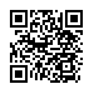 Trailsinsouthsweden.com QR code