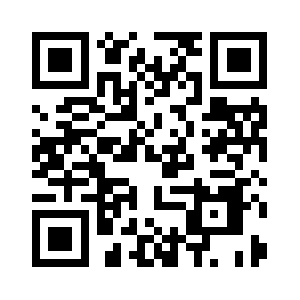 Trailsnorthcarolina.org QR code