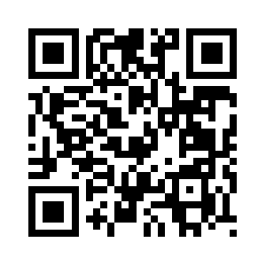 Trailsofindia.net QR code