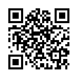 Trailsoftherider.info QR code