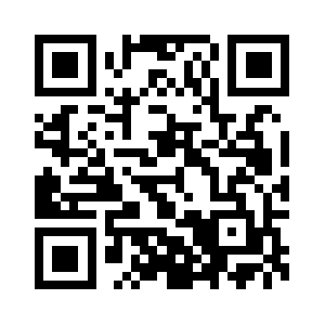 Trailspirits.net QR code