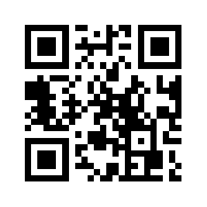 Trailstogo.us QR code