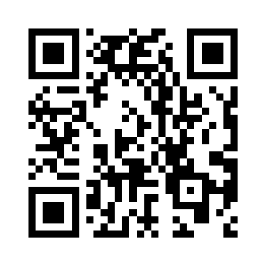 Trailtraining.info QR code