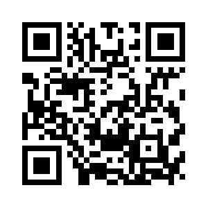 Trailviewhorses.com QR code