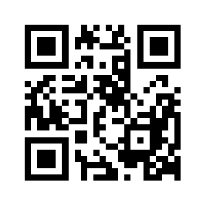 Trailwars.com QR code