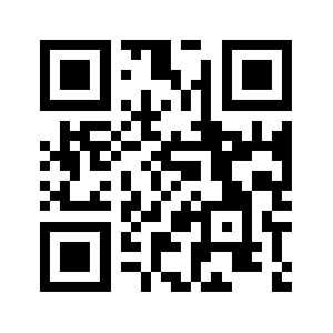 Trailwiki.ca QR code