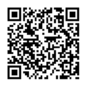 Train-andbecome-anelectriciannow.us QR code
