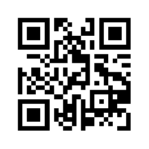 Train-rite.biz QR code