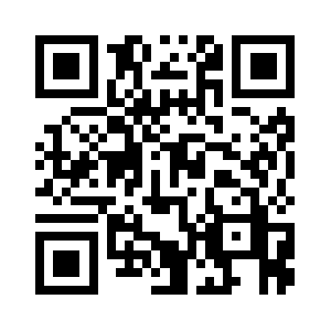 Train-wallplug.com QR code