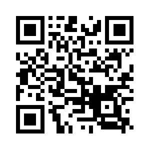 Train-with-me-online.com QR code