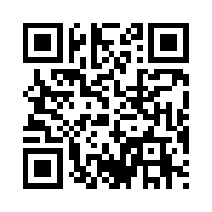 Train-with-tait.com QR code