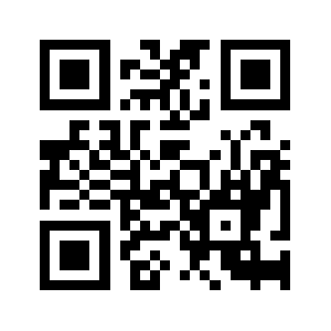 Train.org QR code