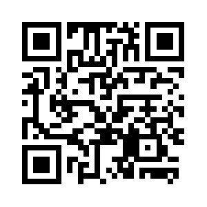 Trainamericans.com QR code