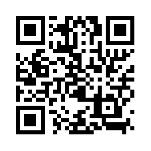 Trainandplanes.com QR code