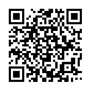 Trainandthrivefitness.com QR code