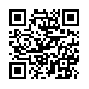 Trainandtravelblog.com QR code