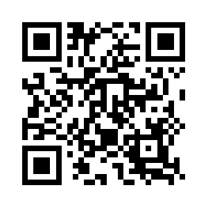 Trainatnorthfield.com QR code