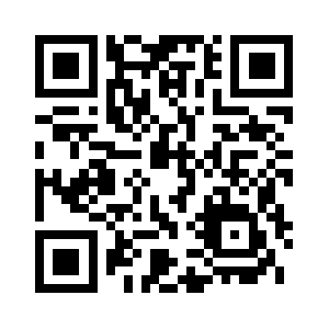 Trainbristow.com QR code