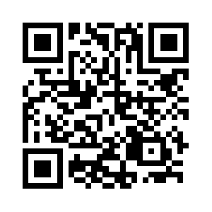 Traincityusa.org QR code