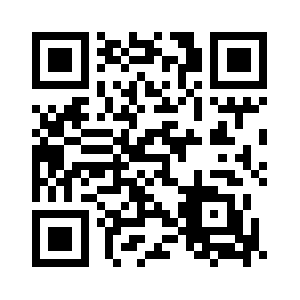 Traindogtrainer.info QR code