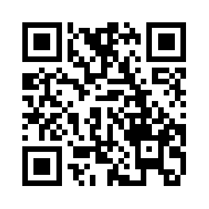 Trained2carry.us QR code