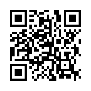 Trainedinbitcoin.com QR code