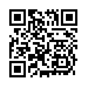 Trainedmoist.com QR code