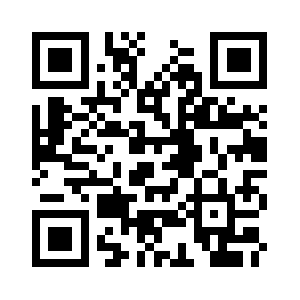 Trainedtocarry.us QR code
