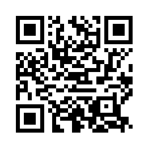 Traineduponline.com QR code