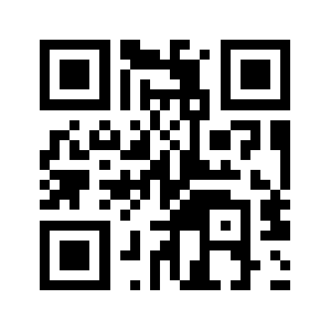 Traineeded.com QR code