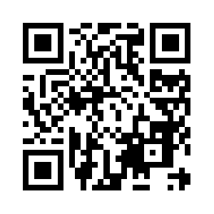 Traineedesucesso.com QR code