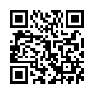 Trainer-corp.org QR code