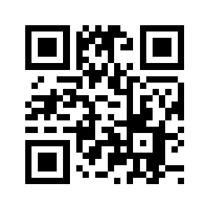 Trainer2u.com QR code