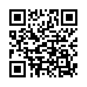 Trainera-assessment.com QR code