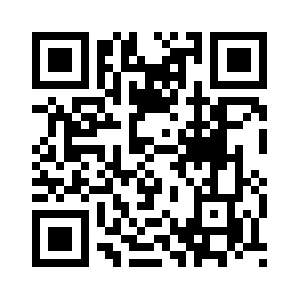 Trainerandpilates.com QR code