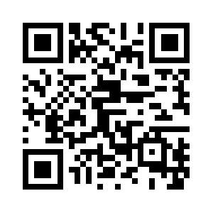 Trainerandy.com QR code