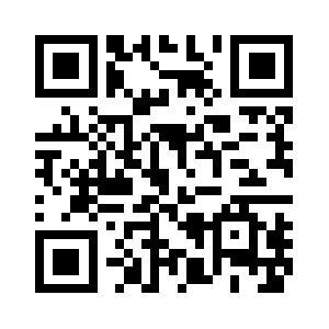 Trainerjosh.com QR code