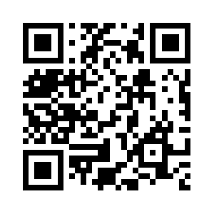 Trainerpicker.com QR code