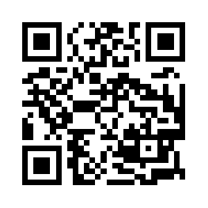 Trainersbooking.com QR code