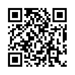 Trainerscity.org QR code