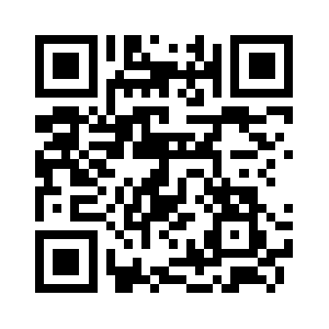 Trainersmarketplace.com QR code