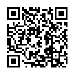 Trainerswithoutborders.com QR code