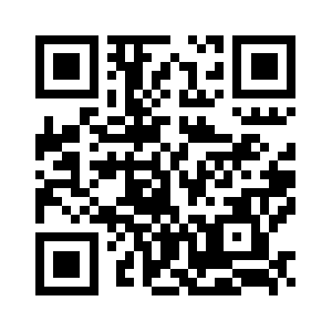 Trainerswrapit.info QR code