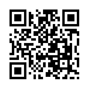 Trainerusb2.info QR code