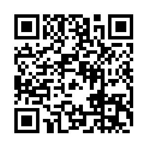 Trainforbusinessethics.com QR code