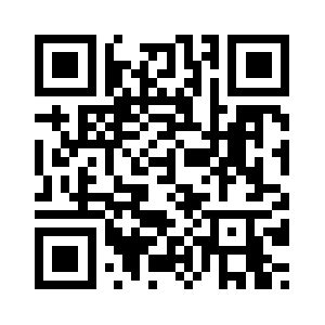 Trainghiemso.vn QR code