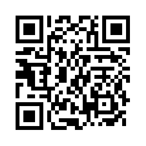 Trainhardmma.com QR code