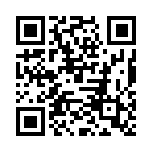 Trainhomepet.com QR code